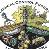 Biological control logo