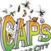 CAPS Conference Logo
