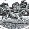 Good Dog Club Logo