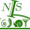 National Identification Services Logo